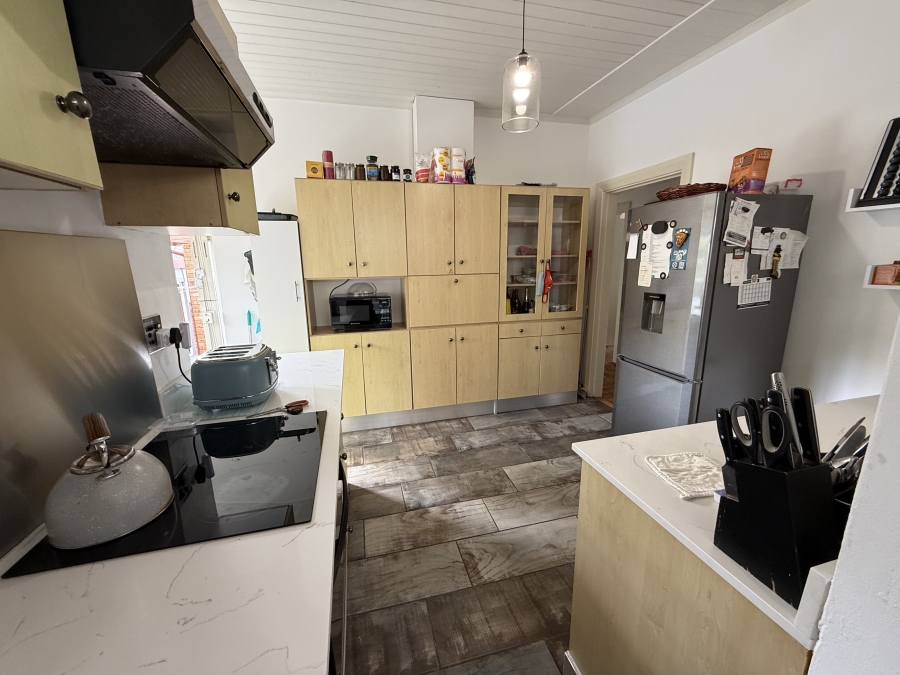 3 Bedroom Property for Sale in Fish Hoek Western Cape
